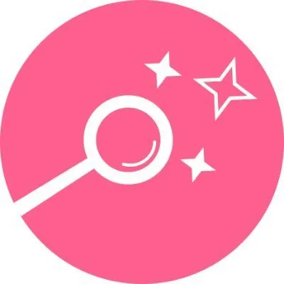 Magic Inspector logo