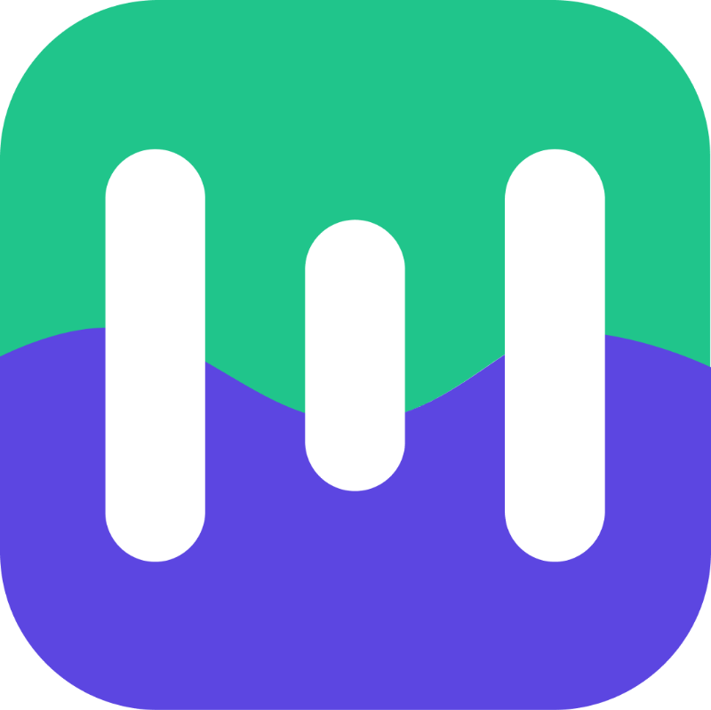 Mailmodo AI logo