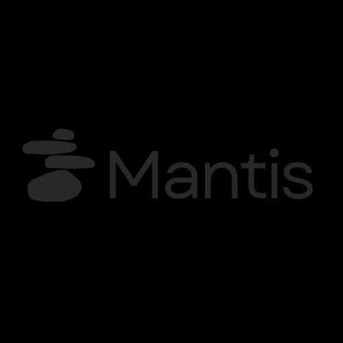 Mantis