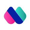 mavic.ai logo