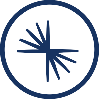 mcp-confluent logo