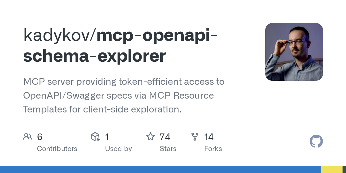 mcp-openapi-schema-explorer