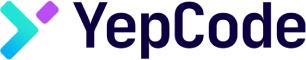 mcp-server-js logo