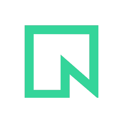 mcp-server-neon logo