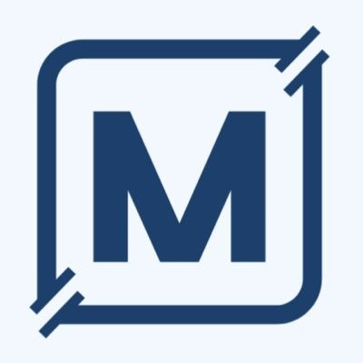MCP.so logo