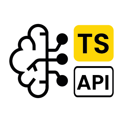 mcp-typescribe logo