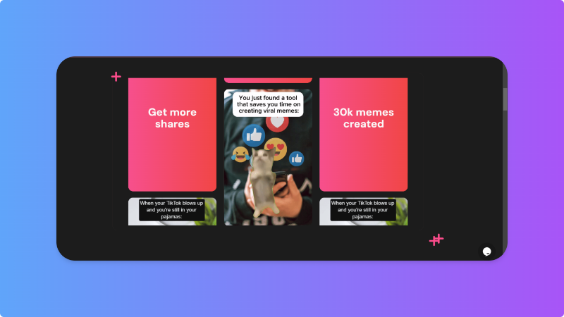 memekitchen