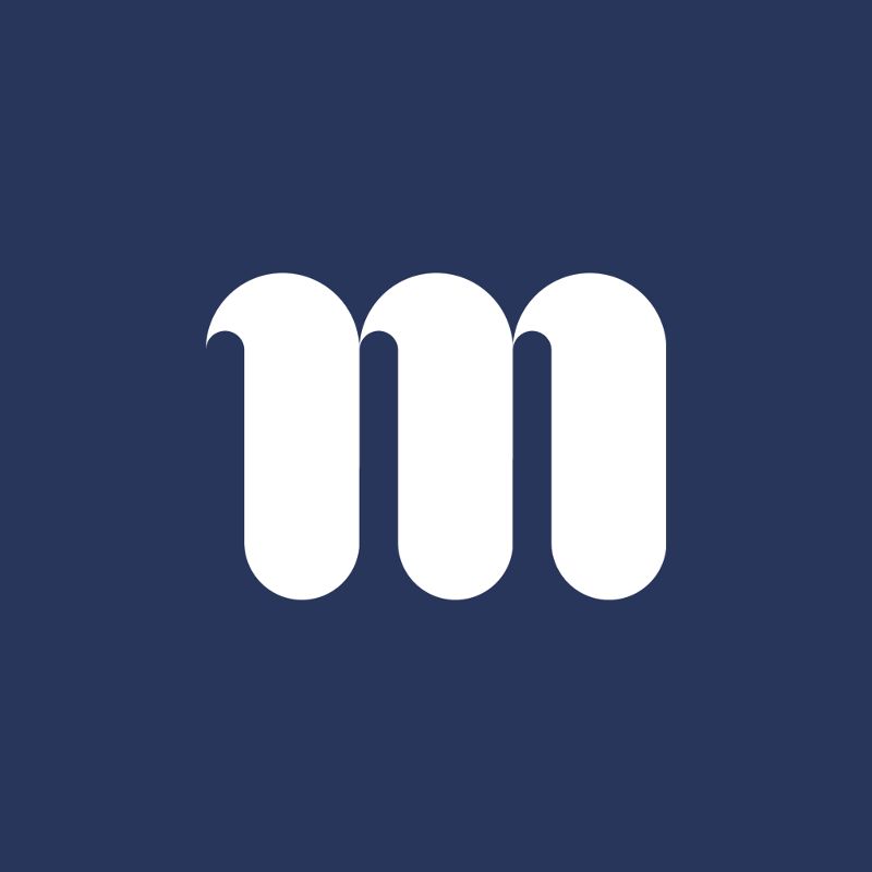 Agent logo