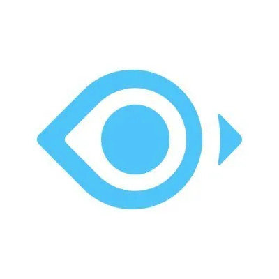 Milvus AI logo