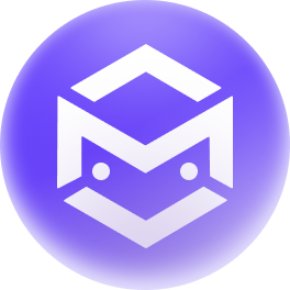 Agent logo