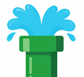 Agent logo
