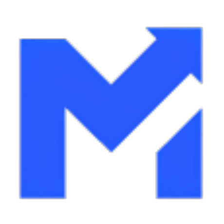 Monetize.AI