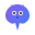 Monster Generator
