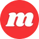 Agent logo