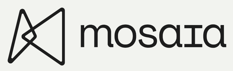 mosaia