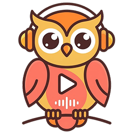 Music to Video