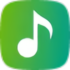 MusicArt