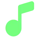 Musiccreator AI logo