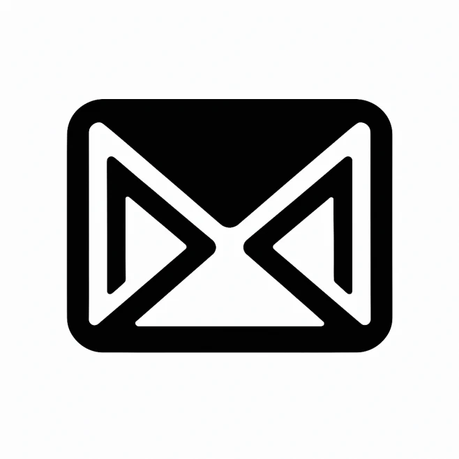 MXGo.AI logo
