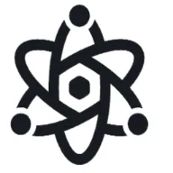MyUser