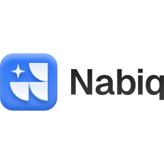 Nabiq