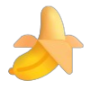 Nano Banana 2 AI logo