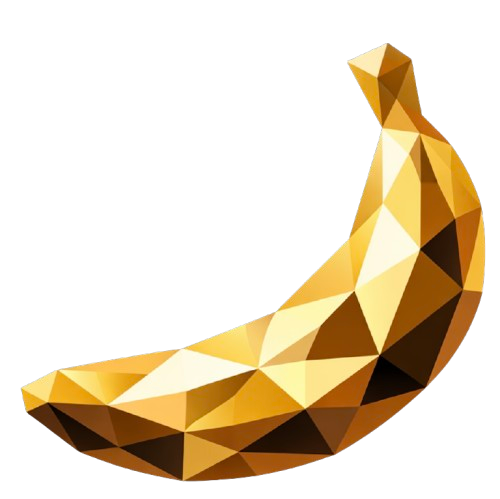 Nano Banana 2 Pro