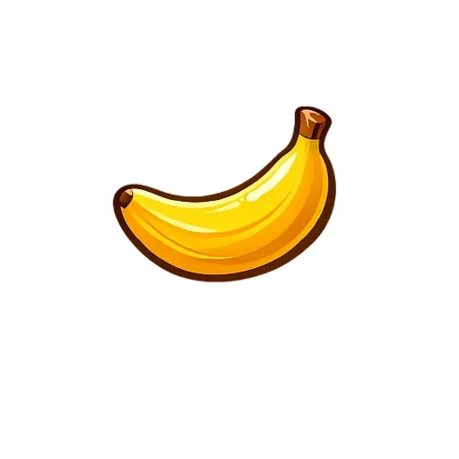 Nano Banana AI Image Generator