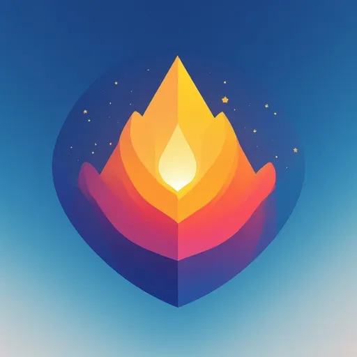 🍌 Nano Banana - Where Ideas Instantly Come to Life, The New Era of AI Image Generation logo
