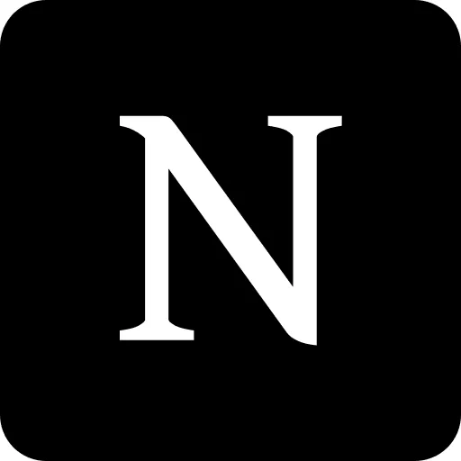 Nanobanana 2 logo