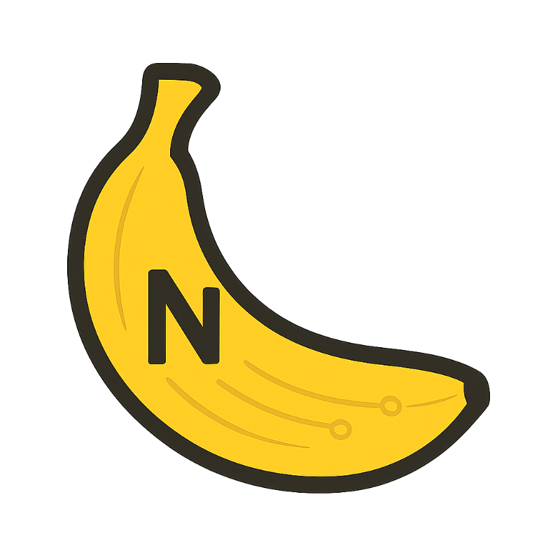 Nanobanana Pro