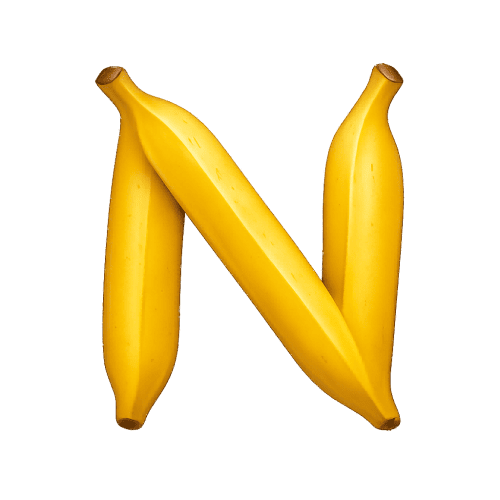 NanoImg