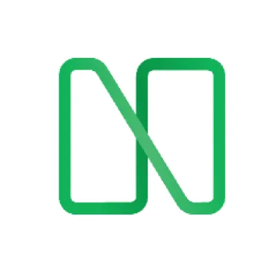 Nauto