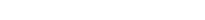 Nearshored logo