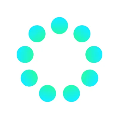 Neota logo