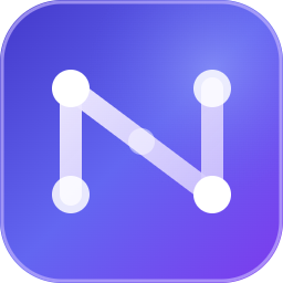 NetlifyAPP