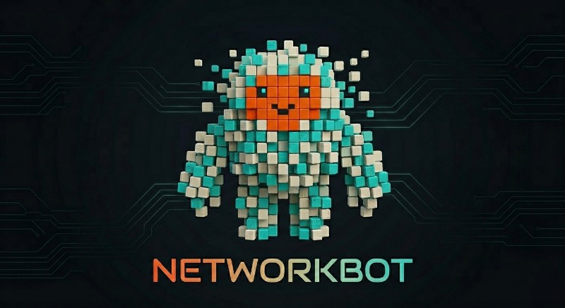 Networkbot