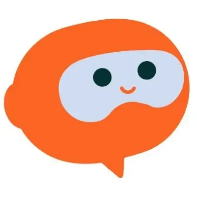 Nily AI logo