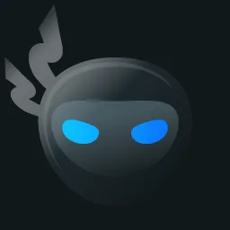 NinjaTech AI