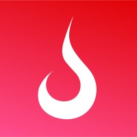 NOFireAI