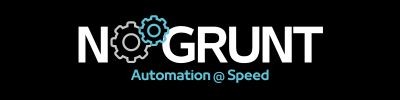 Nogrunt API Tester logo