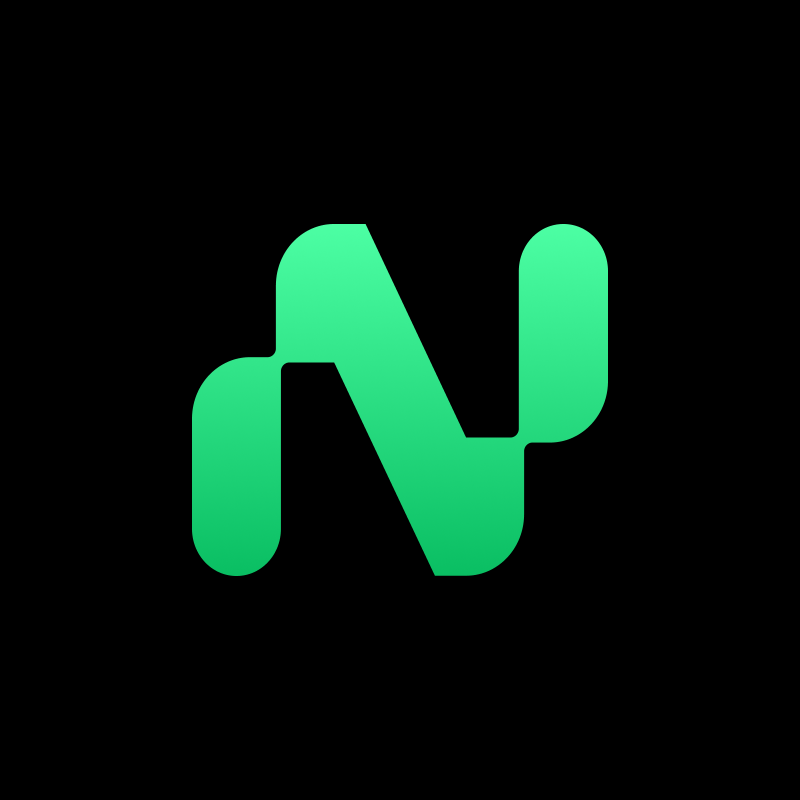 Nora AI logo