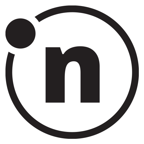 Nucleus