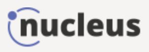 Nucleus AI