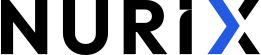 Nurix AI logo