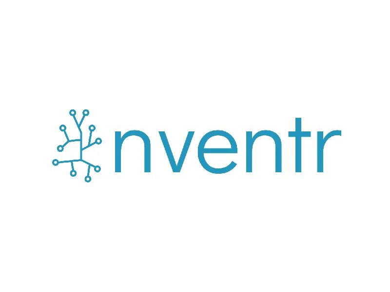 nventr Agent