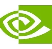 NVIDIA DRIVE
