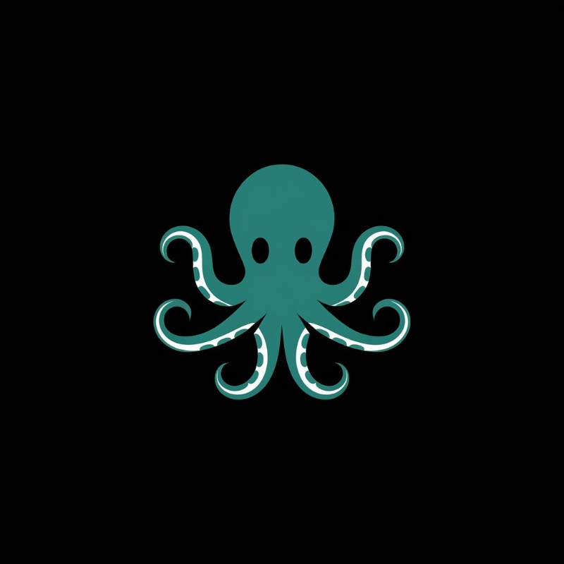 Octoposts