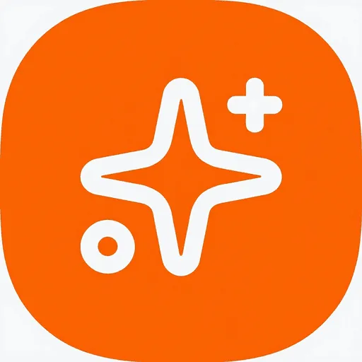 OG Pilot logo
