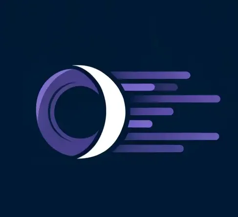 Agent logo